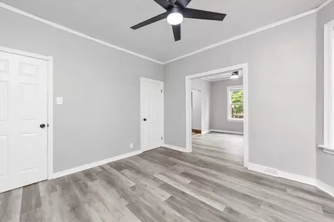 Living - 27 E 117th Pl, Chicago, IL 60628 photo 5 of 5