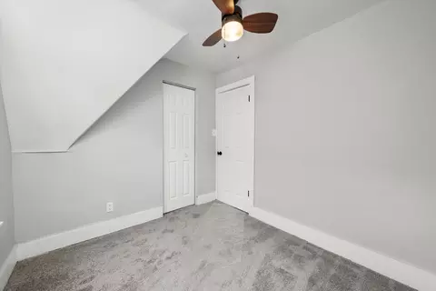 Bedroom - 27 E 117th Pl, Chicago, IL 60628 photo 6 of 8