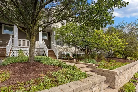 1412 Broadway St #1412, Blue Island, IL 60406