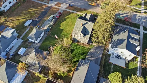 1489 E Algonquin Rd, Des Plaines, IL 60016 photo 29