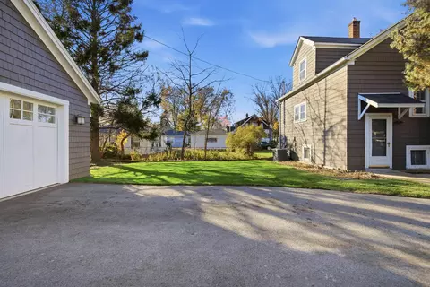 1489 E Algonquin Rd, Des Plaines, IL 60016 photo 25