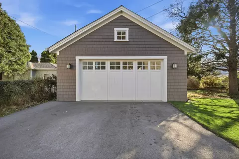 1489 E Algonquin Rd, Des Plaines, IL 60016 photo 22