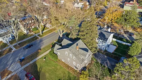 1489 E Algonquin Rd, Des Plaines, IL 60016 photo 28