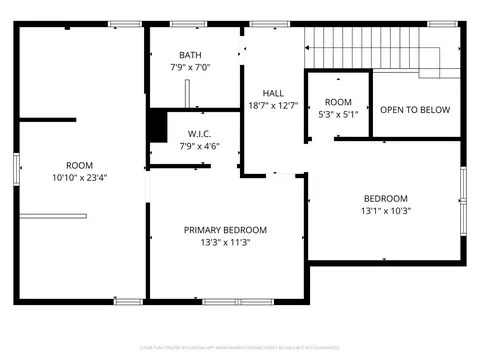 1489 E Algonquin Rd, Des Plaines, IL 60016 photo 32