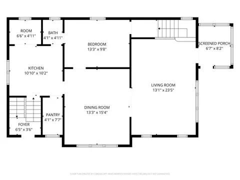 1489 E Algonquin Rd, Des Plaines, IL 60016 photo 31