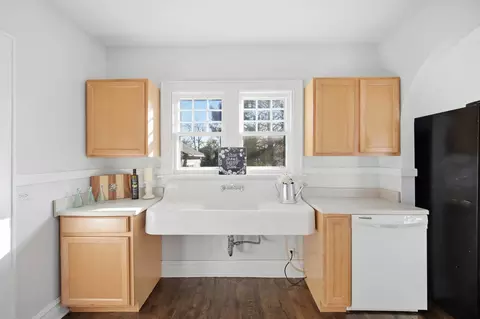 1489 E Algonquin Rd, Des Plaines, IL 60016 photo 6