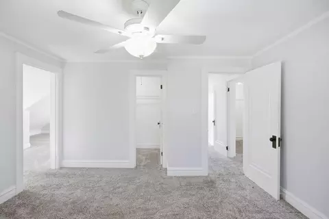 1489 E Algonquin Rd, Des Plaines, IL 60016 photo 16