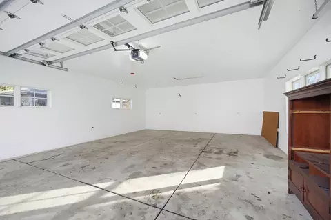 1489 E Algonquin Rd, Des Plaines, IL 60016 photo 24