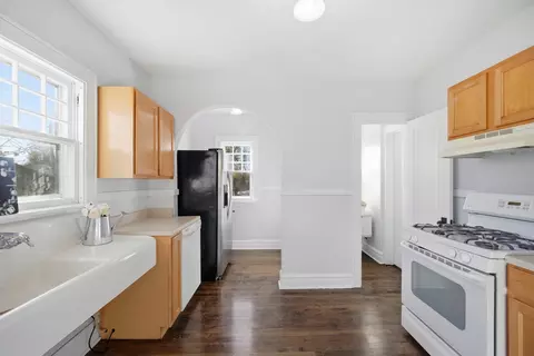 1489 E Algonquin Rd, Des Plaines, IL 60016 photo 7