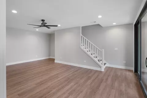 3 Beech Tree Pl, Ottawa, IL 61350 photo 34