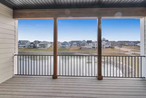 3 Beech Tree Pl, Ottawa, IL 61350 photo 15