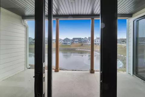 3 Beech Tree Pl, Ottawa, IL 61350 photo 44