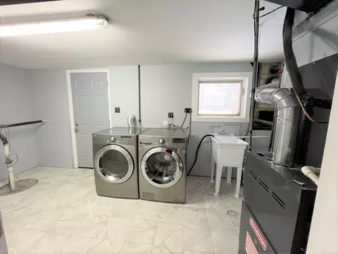 Other - 525 S Cherry St, Itasca, IL 60143 photo 4 of 4