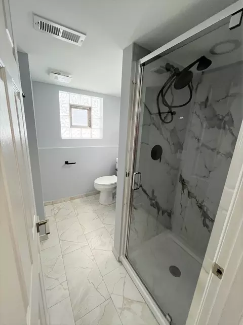 Bath - 525 S Cherry St, Itasca, IL 60143 photo 1 of 3