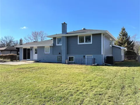 Other - 525 S Cherry St, Itasca, IL 60143 photo 1 of 4