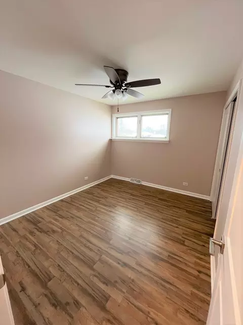 Bedroom - 525 S Cherry St, Itasca, IL 60143 photo 5 of 6