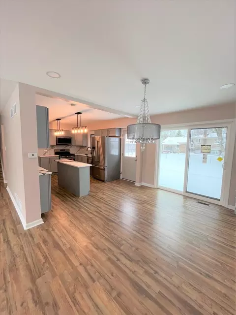 Other - 525 S Cherry St, Itasca, IL 60143 photo 2 of 4