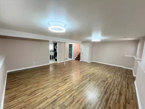 Other - 525 S Cherry St, Itasca, IL 60143 photo 3 of 4