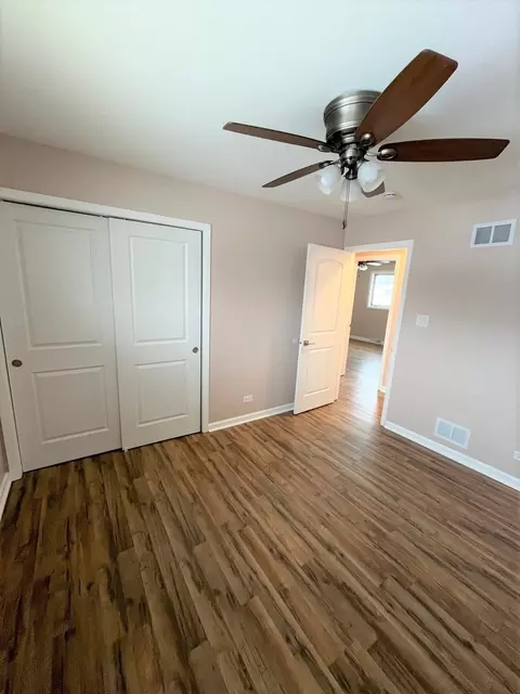 Bedroom - 525 S Cherry St, Itasca, IL 60143 photo 6 of 6