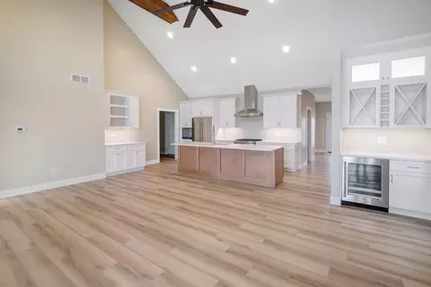Other - 5 Beech Tree Pl, Ottawa, IL 61350 photo 2 of 6