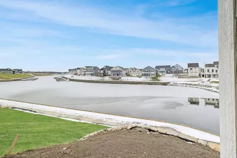 View/Area - 5 Beech Tree Pl, Ottawa, IL 61350 photo 1 of 5