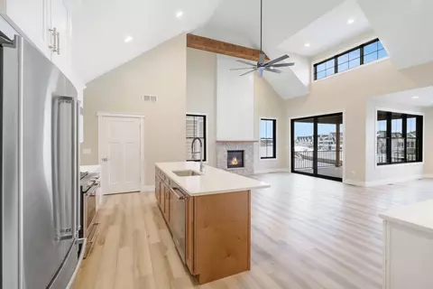 Other - 5 Beech Tree Pl, Ottawa, IL 61350 photo 1 of 6