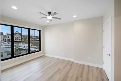 Bedroom - 5 Beech Tree Pl, Ottawa, IL 61350 photo 1 of 1