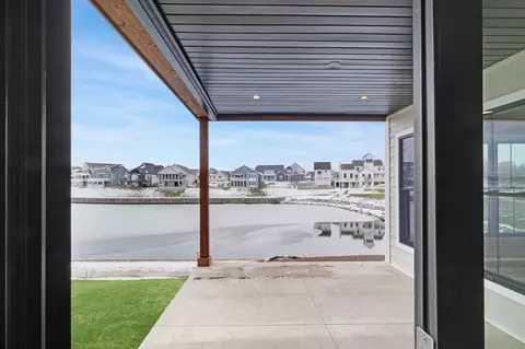 Other - 5 Beech Tree Pl, Ottawa, IL 61350 photo 5 of 6