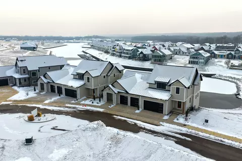 View/Area - 5 Beech Tree Pl, Ottawa, IL 61350 photo 2 of 5