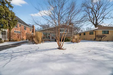 405 S Fairfield Ave, Lombard, IL 60148