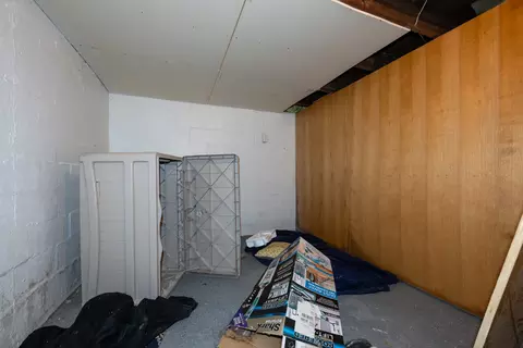 Other - 505 E 1st St, Homer, IL 61849 photo 8 of 13