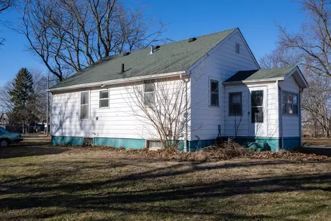 Other - 505 E 1st St, Homer, IL 61849 photo 3 of 13