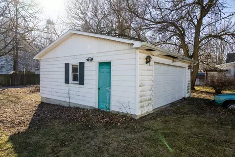 Other - 505 E 1st St, Homer, IL 61849 photo 2 of 13
