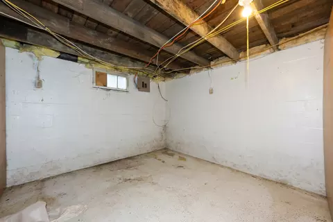 Other - 505 E 1st St, Homer, IL 61849 photo 10 of 13