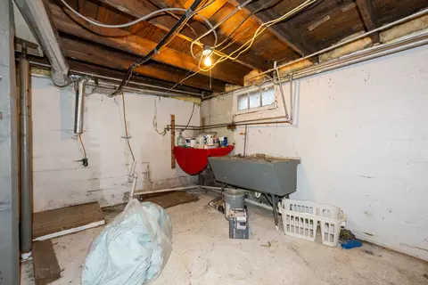 Other - 505 E 1st St, Homer, IL 61849 photo 6 of 13