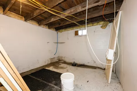 Other - 505 E 1st St, Homer, IL 61849 photo 9 of 13
