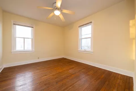 Bedroom - 505 E 1st St, Homer, IL 61849 photo 1 of 4