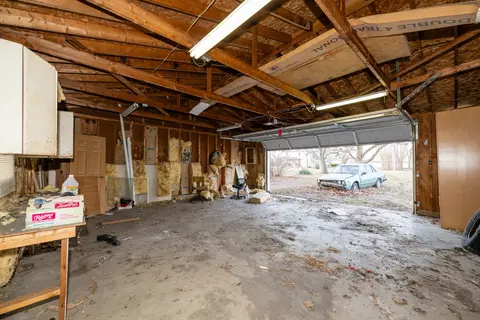 Other - 505 E 1st St, Homer, IL 61849 photo 13 of 13