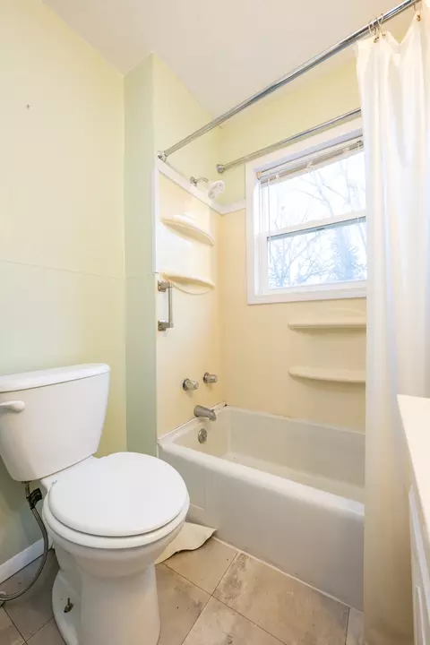 Bath - 505 E 1st St, Homer, IL 61849 photo 2 of 2