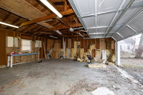 Other - 505 E 1st St, Homer, IL 61849 photo 12 of 13