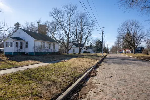 Other - 505 E 1st St, Homer, IL 61849 photo 5 of 13