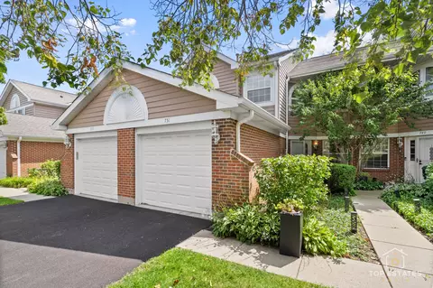 751 W Happfield Dr, Arlington Heights, IL 60004