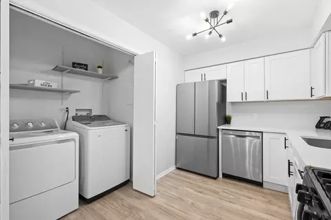 Other - 4304 Clearview Dr, Mchenry, IL 60050 photo 1 of 1