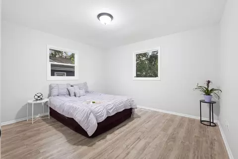 Bedroom - 4304 Clearview Dr, Mchenry, IL 60050 photo 1 of 3