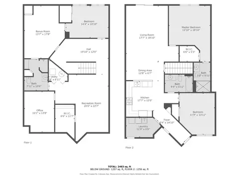 19242 104th Ave, Mokena, IL 60448 photo 34