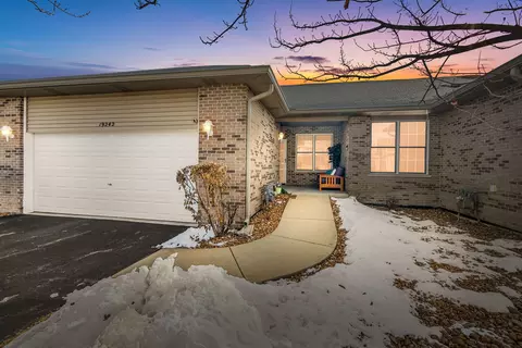 19242 104th Ave, Mokena, IL 60448 photo 4