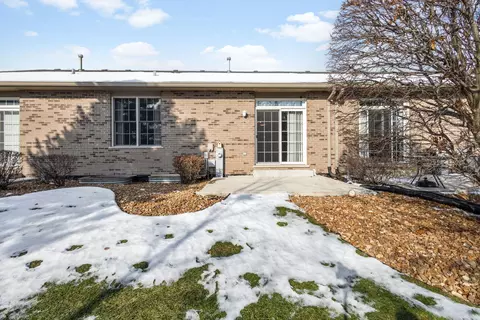 19242 104th Ave, Mokena, IL 60448 photo 31