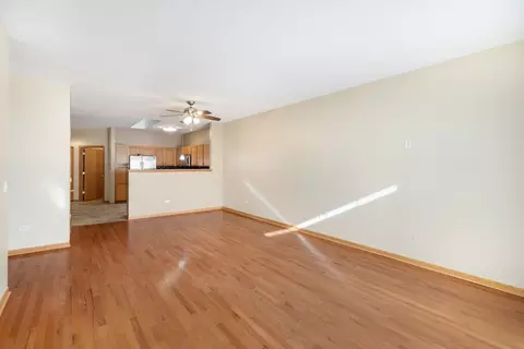 19242 104th Ave, Mokena, IL 60448 photo 10