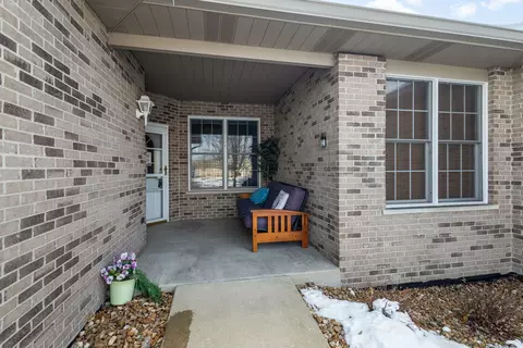 19242 104th Ave, Mokena, IL 60448 photo 3