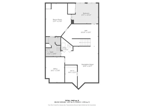 19242 104th Ave, Mokena, IL 60448 photo 33